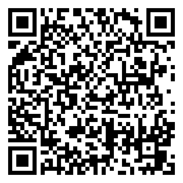 kod QR z danymi kontaktowymi 19036633400000
