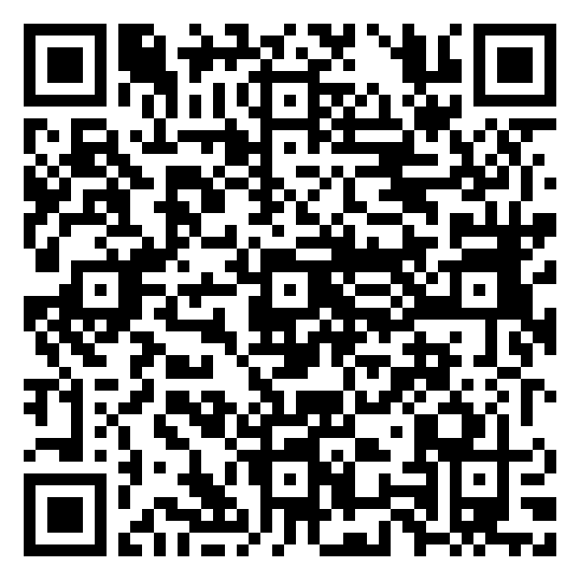 kod QR z danymi kontaktowymi 52410631300000