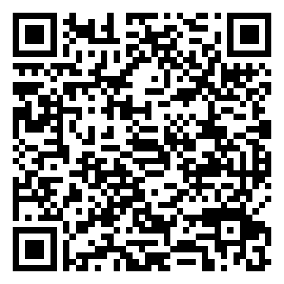 kod QR z danymi kontaktowymi 69174368000000