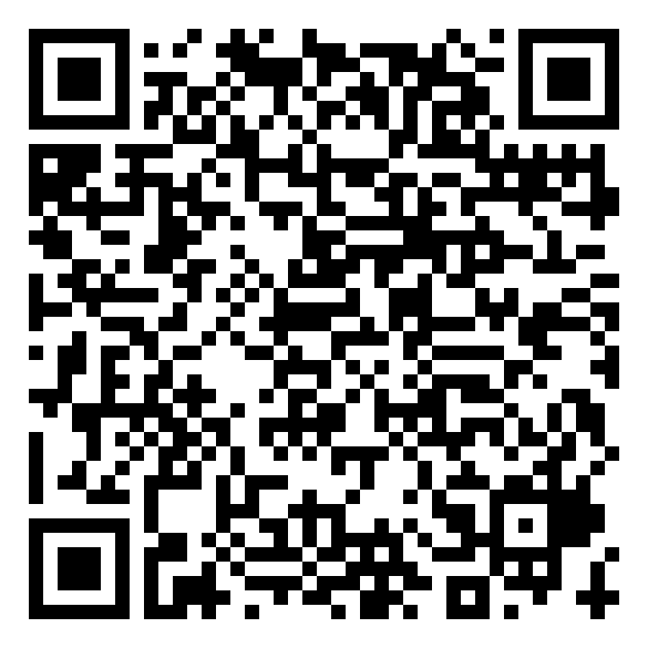 kod QR z danymi kontaktowymi 54010375600000