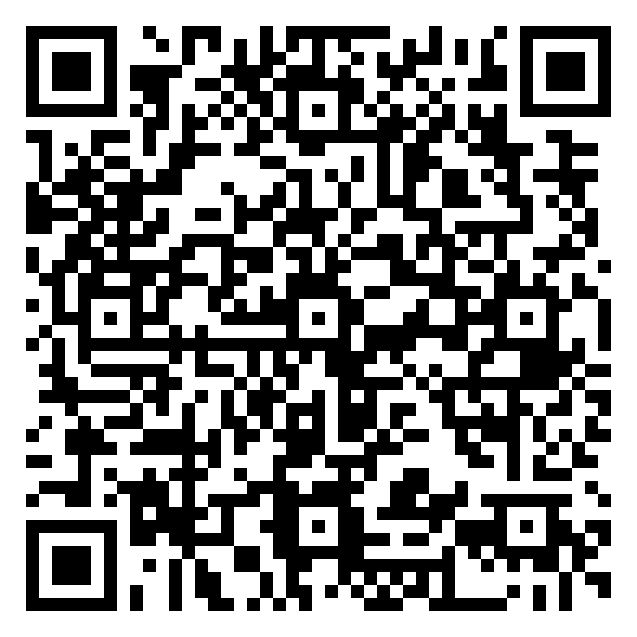 kod QR z danymi kontaktowymi 52557729100000