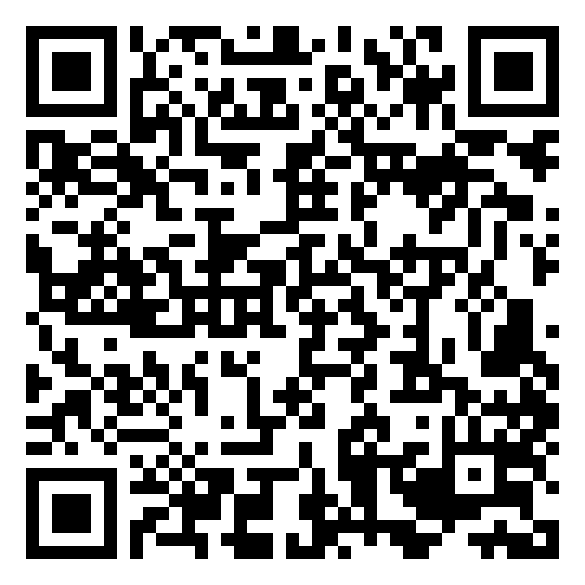 kod QR z danymi kontaktowymi 36071599300000