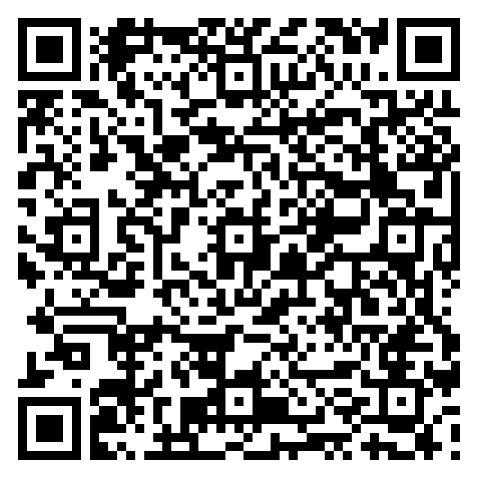kod QR z danymi kontaktowymi 36545611900000