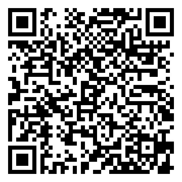 kod QR z danymi kontaktowymi 52469337400000