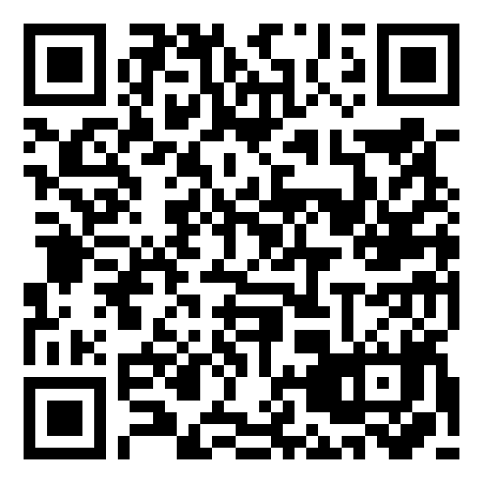 kod QR z danymi kontaktowymi 52721281400000