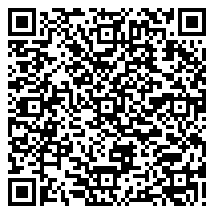 kod QR z danymi kontaktowymi 36901499600000