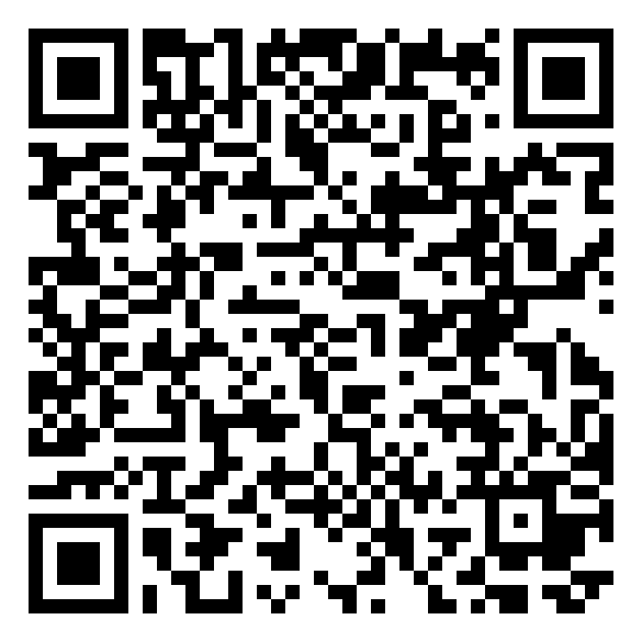 Fivepointsstudio kod QR z danymi kontaktowymi kod QR z danymi kontaktowymi 36090707200000