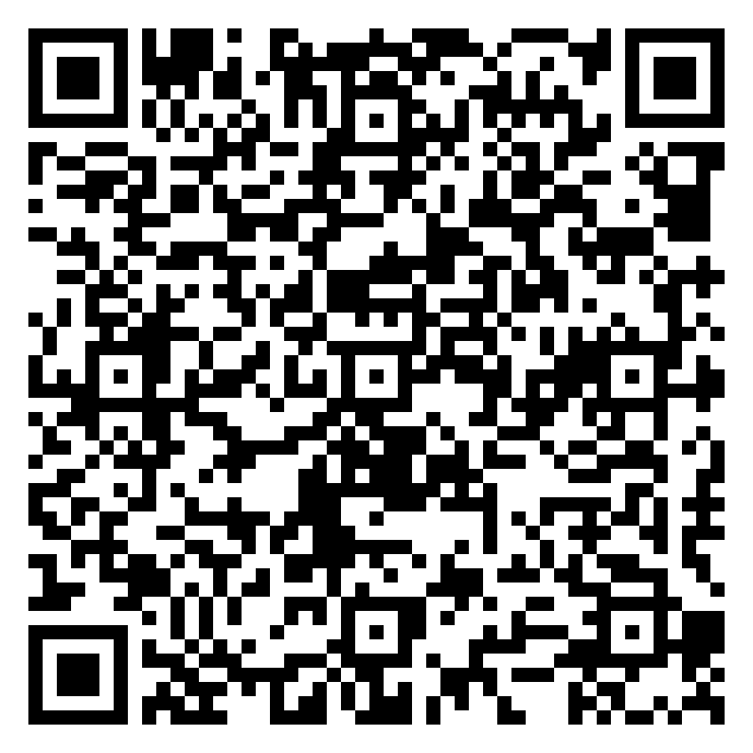 kod QR z danymi kontaktowymi 38302173200000