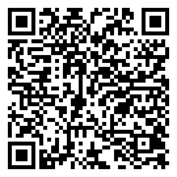 kod QR z danymi kontaktowymi 52610525200000