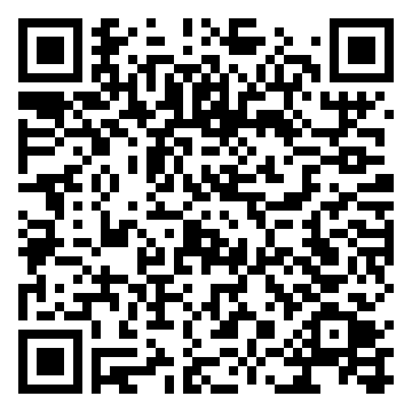 kod QR z danymi kontaktowymi 38595714200000