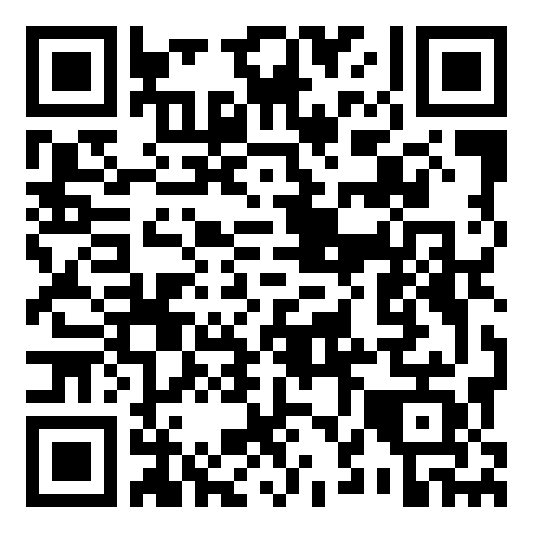 kod QR z danymi kontaktowymi 54124257200000