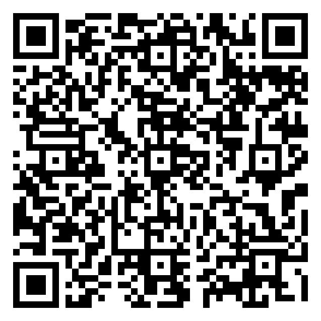 kod QR z danymi kontaktowymi 01571454100000