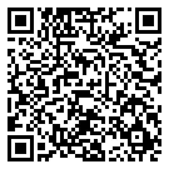 kod QR z danymi kontaktowymi 54058475000000