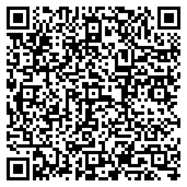 kod QR z danymi kontaktowymi 14203618900000