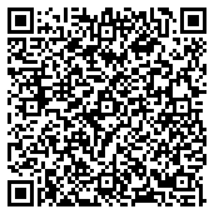 kod QR z danymi kontaktowymi 36152775600000