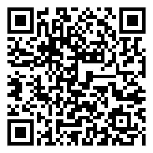 kod QR z danymi kontaktowymi 36514118900000