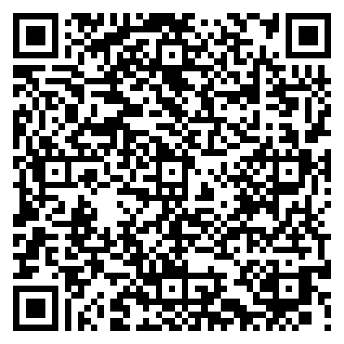 kod QR z danymi kontaktowymi 08111343900000