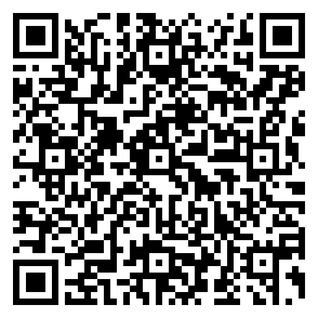 kod QR z danymi kontaktowymi 38534421500000
