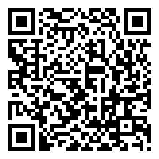 kod QR z danymi kontaktowymi 38814382000000