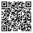 kod QR z danymi kontaktowymi 54293993800000