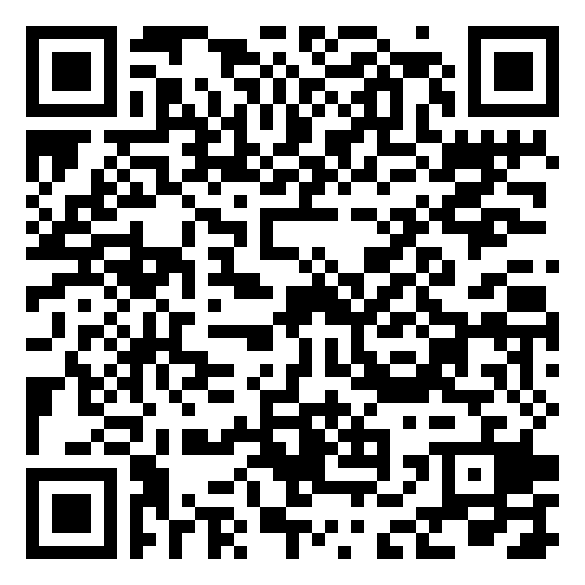 kod QR z danymi kontaktowymi 52986297600000