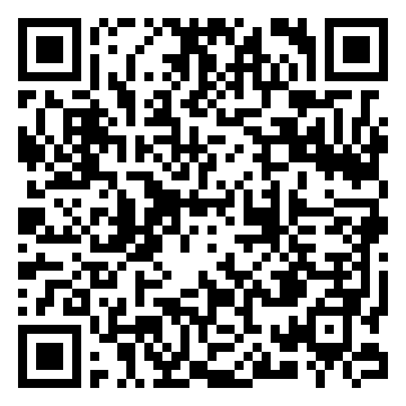 kod QR z danymi kontaktowymi 38066253100000