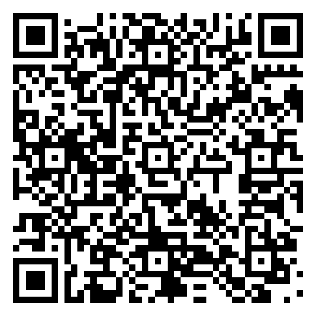 kod QR z danymi kontaktowymi 36847338300000