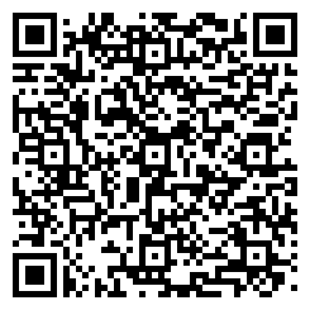kod QR z danymi kontaktowymi 12049047400000