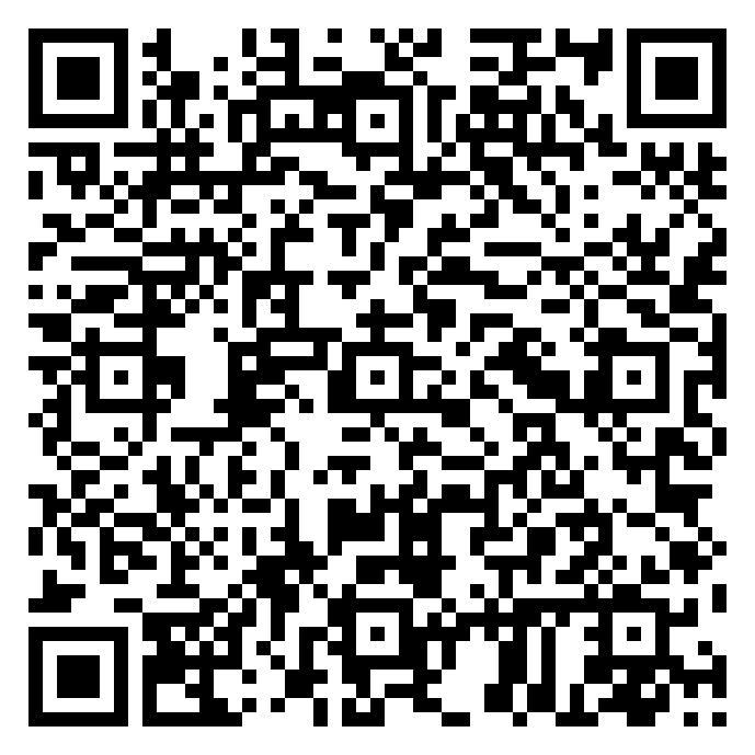 kod QR z danymi kontaktowymi 52568086000000