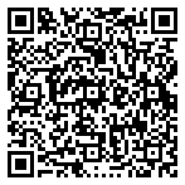 FIWA Włodzimierz Aronowski kod QR z danymi kontaktowymi kod QR z danymi kontaktowymi 36161732400000
