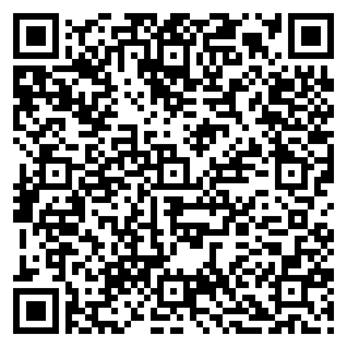 kod QR z danymi kontaktowymi 30100873800000