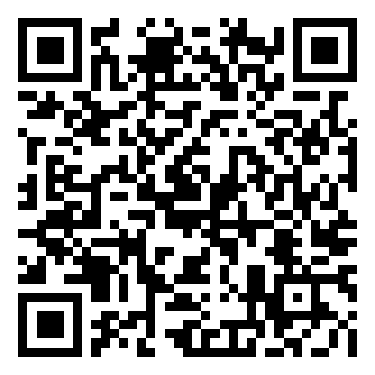kod QR z danymi kontaktowymi 54196753600000
