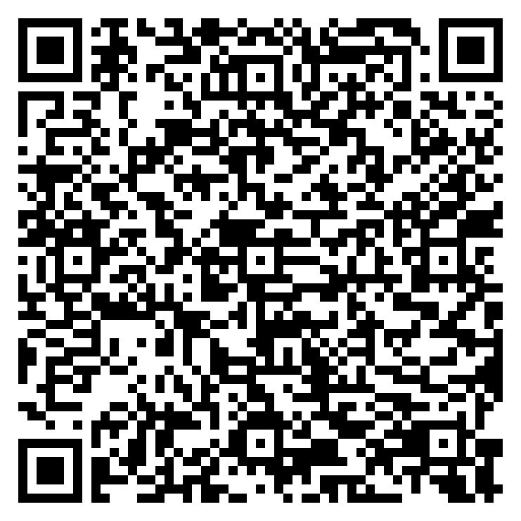 kod QR z danymi kontaktowymi 52078850500000