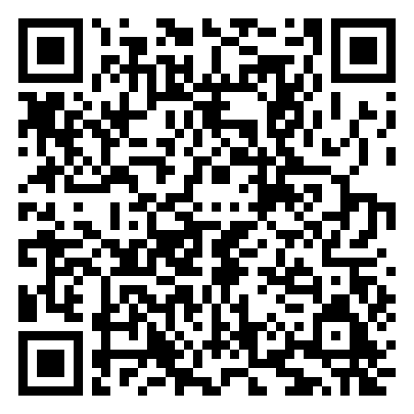 kod QR z danymi kontaktowymi 52093587000000