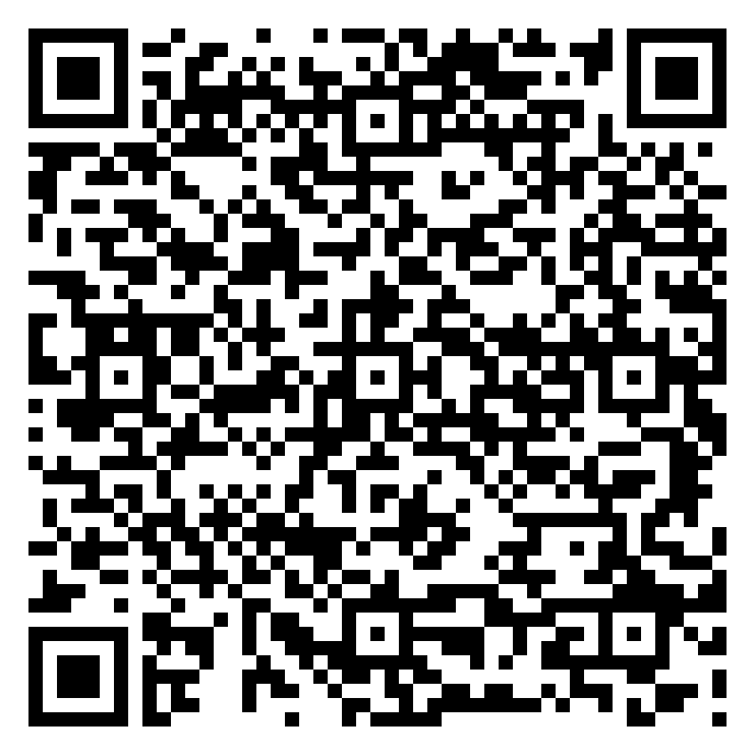 kod QR z danymi kontaktowymi 12054853500000