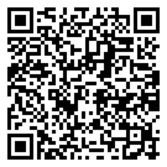 kod QR z danymi kontaktowymi 36116393000000