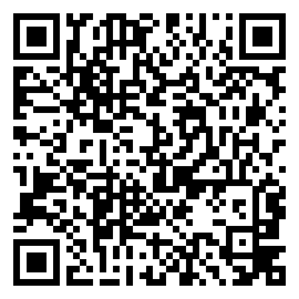 kod QR z danymi kontaktowymi 36619439000000