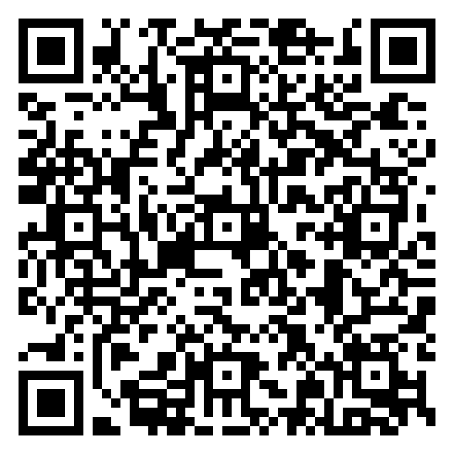 kod QR z danymi kontaktowymi 52737783400000