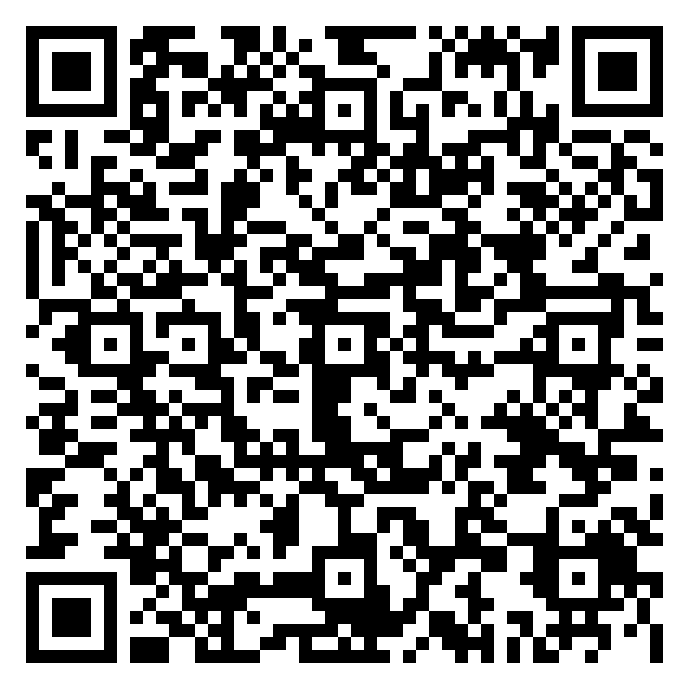 kod QR z danymi kontaktowymi 52804331900000