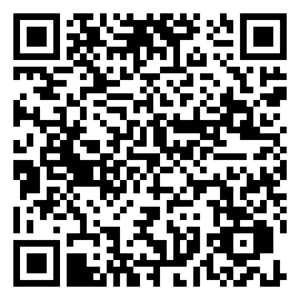 kod QR z danymi kontaktowymi 38711476100000