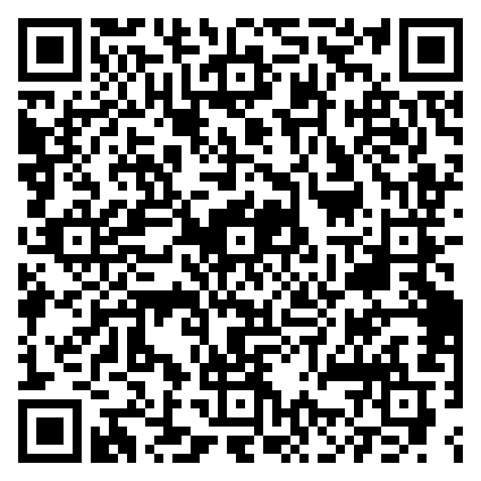 kod QR z danymi kontaktowymi 38832525300000
