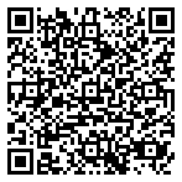 kod QR z danymi kontaktowymi 54247581200000