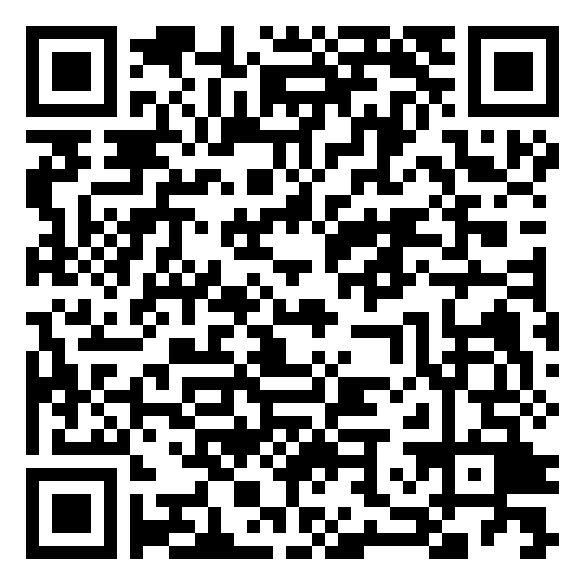 kod QR z danymi kontaktowymi 38090339000000