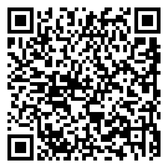 kod QR z danymi kontaktowymi 38442687900000