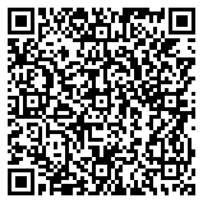 kod QR z danymi kontaktowymi 38098749200000