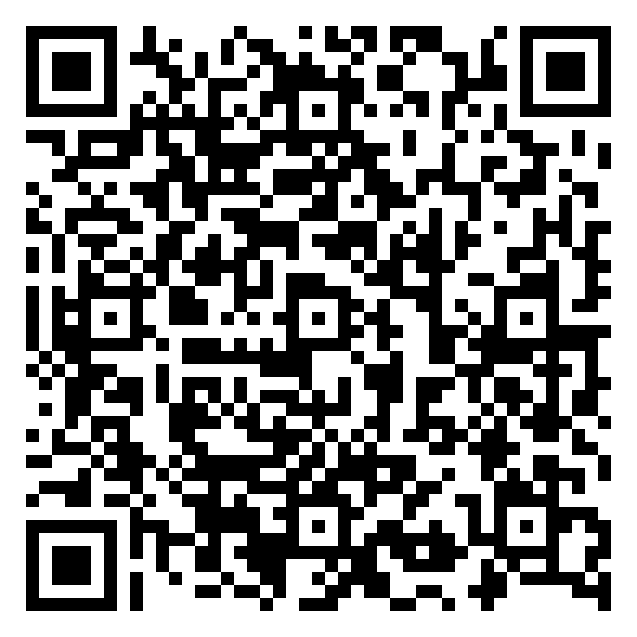 kod QR z danymi kontaktowymi 38679501000000