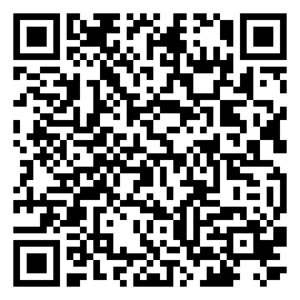 kod QR z danymi kontaktowymi 52634396800000