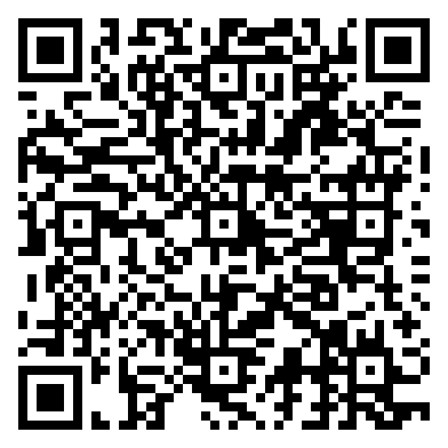 kod QR z danymi kontaktowymi 30195531200000