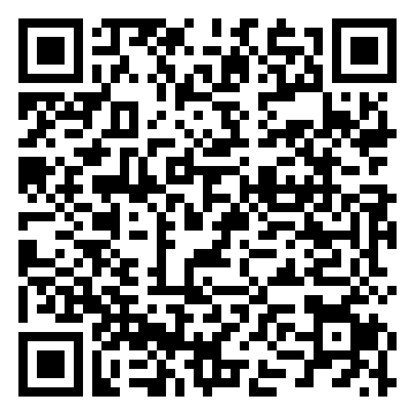 kod QR z danymi kontaktowymi 38608510600000