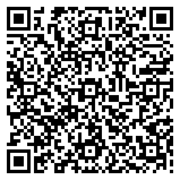 kod QR z danymi kontaktowymi 54350995000000